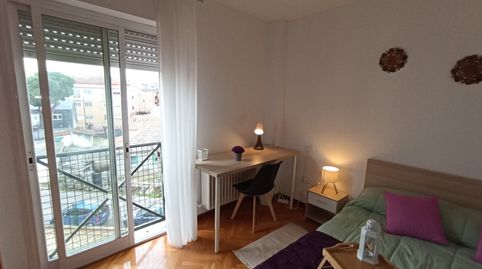 Photo 2 of Room in Carretera de Torrelodones, 30, Casa Amarilla, Galapagar