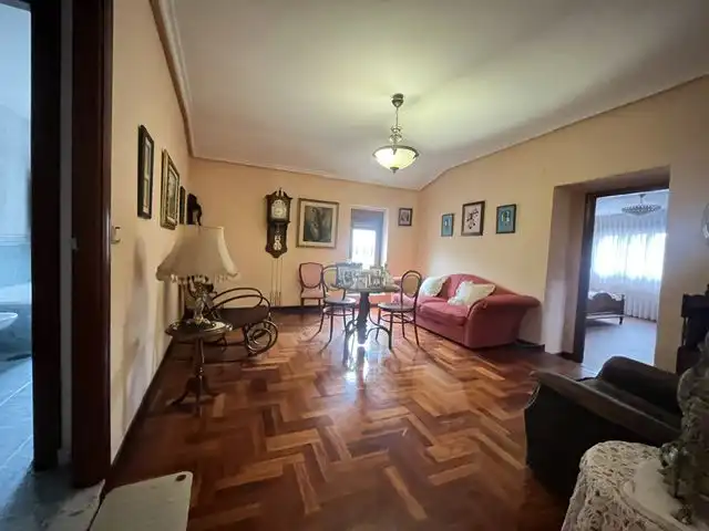 House for sale in Llanera, imagen 12