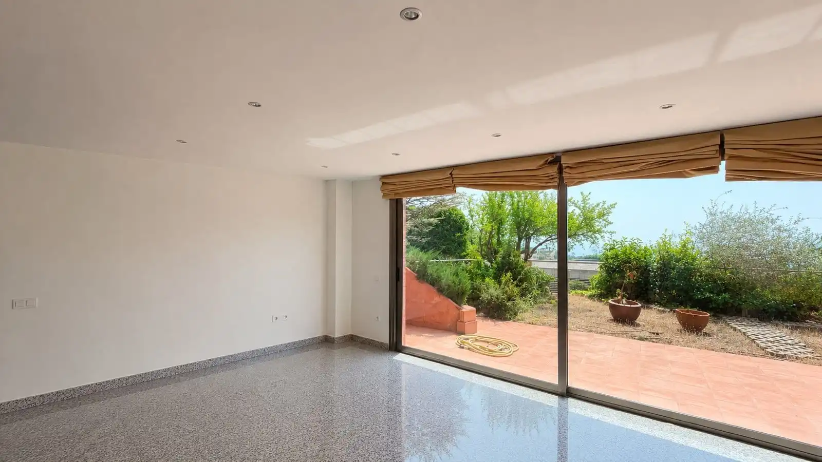 Casa con piscina en venta en Teià, imagen 44