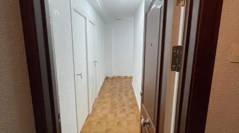 Foto 2 von Wohnung zur Miete in Boulevard Avinguda de Novelda, 108, San Crispín, Elche / Elx