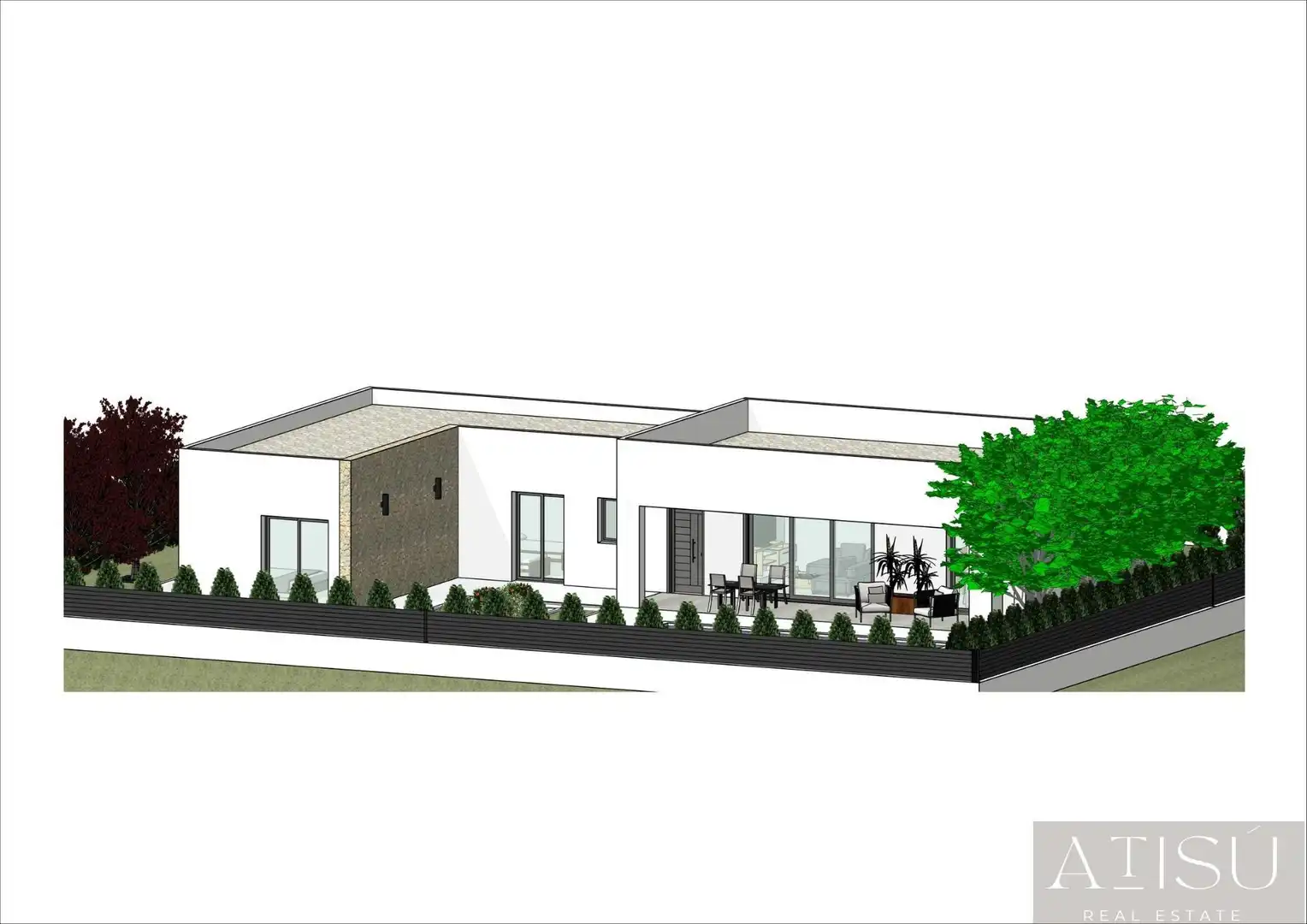 Villa avec piscine à vendre à La Romana, imagen 5