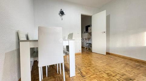 Photo 4 of Flat for sale in Juan de la Cierva, Getafe