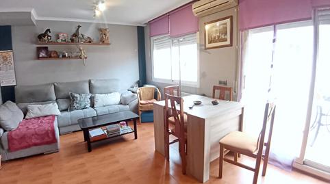 Foto 3 de Dúplex en venda a Llevant, Reus