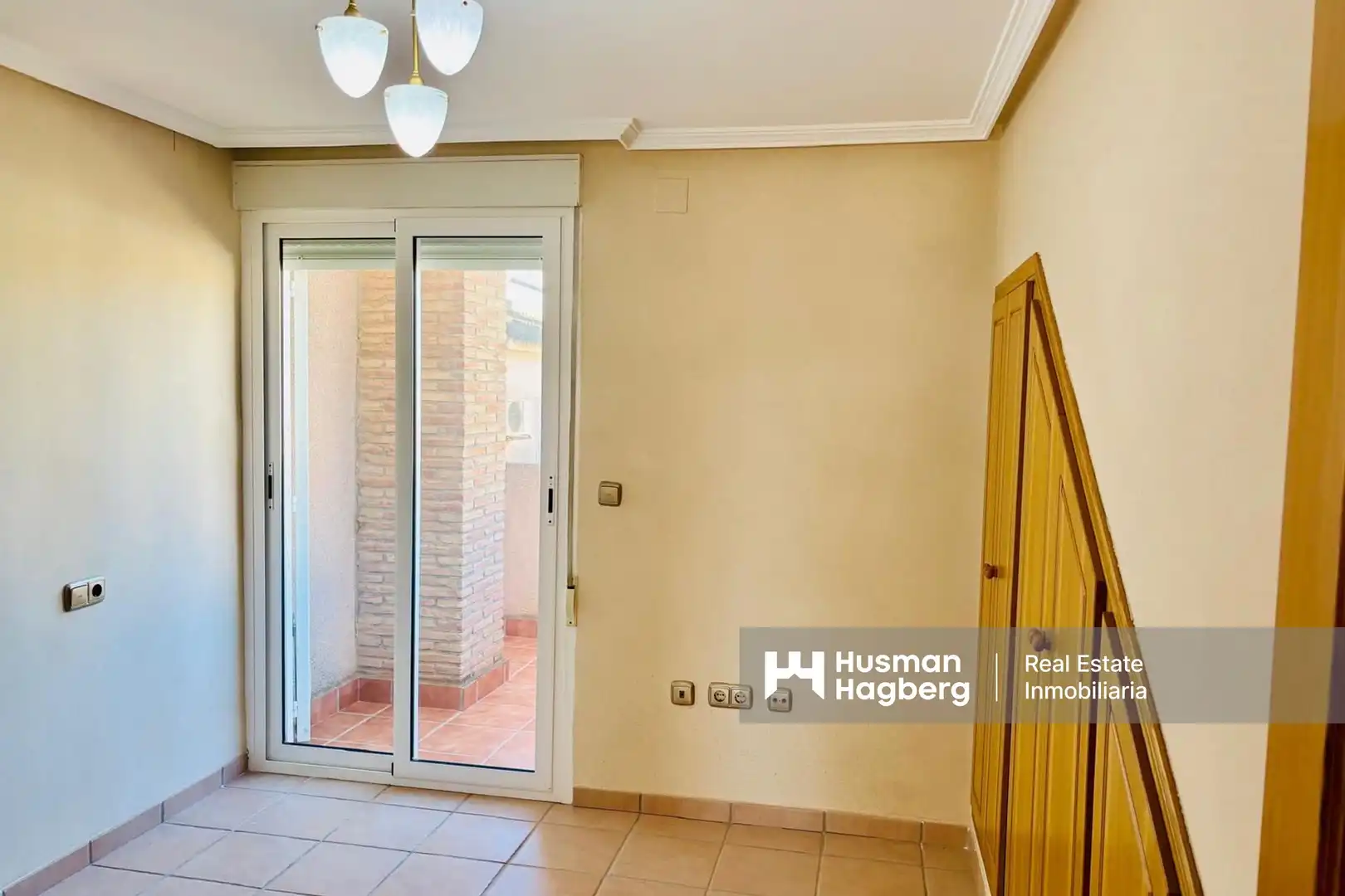 Adosado con terraza en venta en Orihuela Costa, imagen 16
