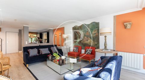 Photo 5 of Detached homes for sale in C. de la Dalia, El Soto de la Moraleja, La Moraleja