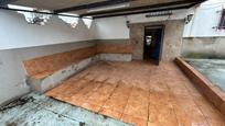 House or chalet for sale in Molina de Aragón  with Heating, Terrace and Storage room