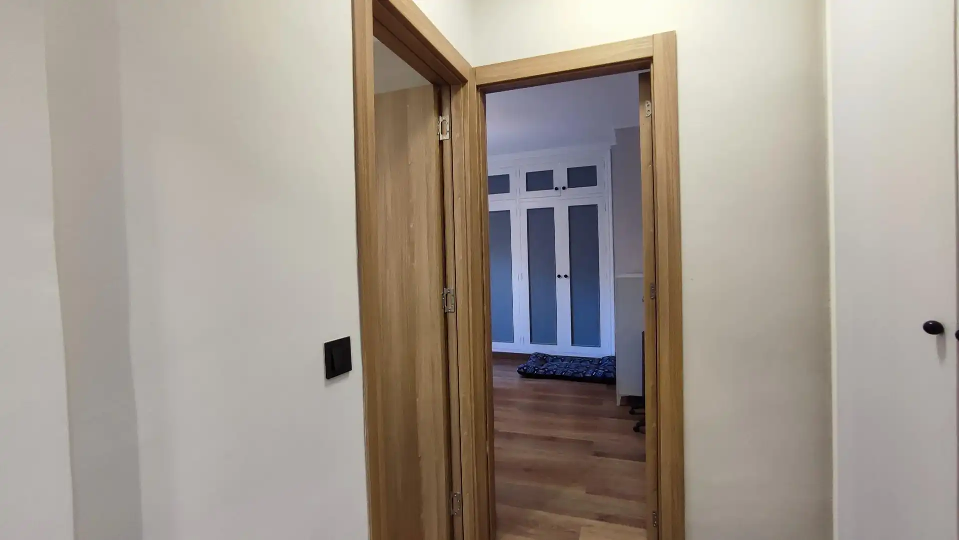 Casa o chalet en venta en Gandia con Jardín privado, Terraza y Trastero