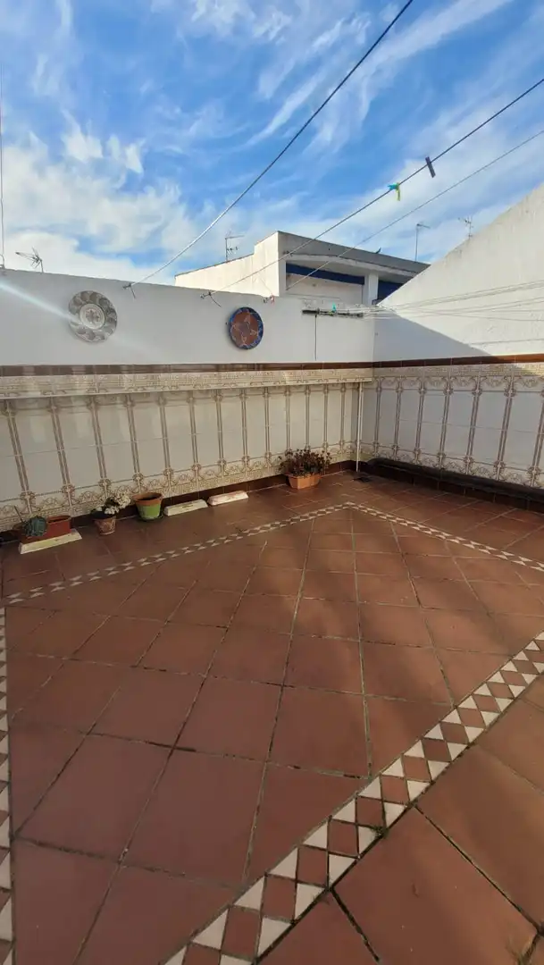 Maison à vendre à Centro, imagen 17