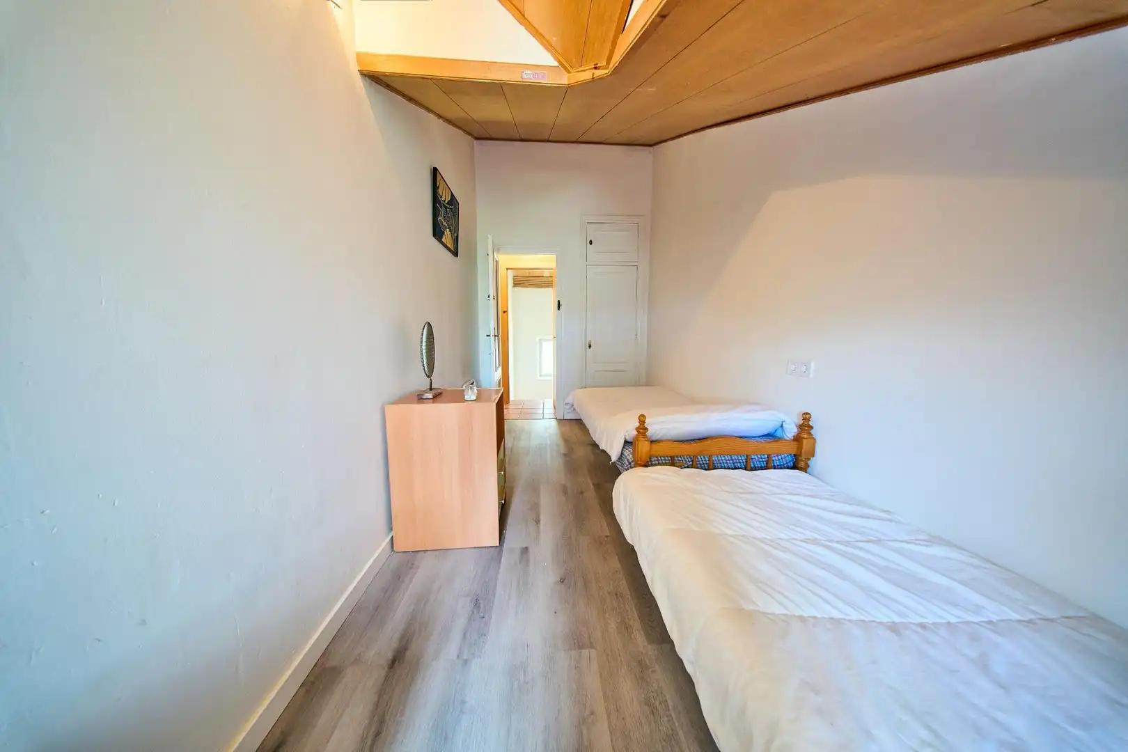 Casa a schiera in vendita a Urbanizacion Solynieve, imagen 34