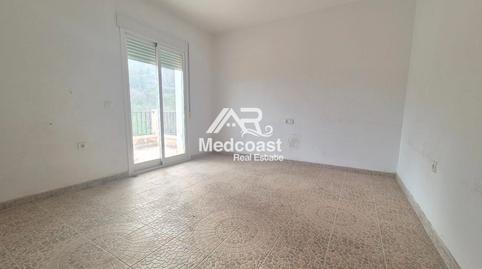 Photo 3 of House or chalet for sale in Marchal, Lubrín, Almería