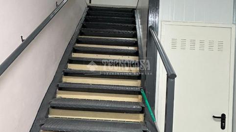 Foto 5 de Traster de lloguer a Caballería Española, Alcalá de Henares