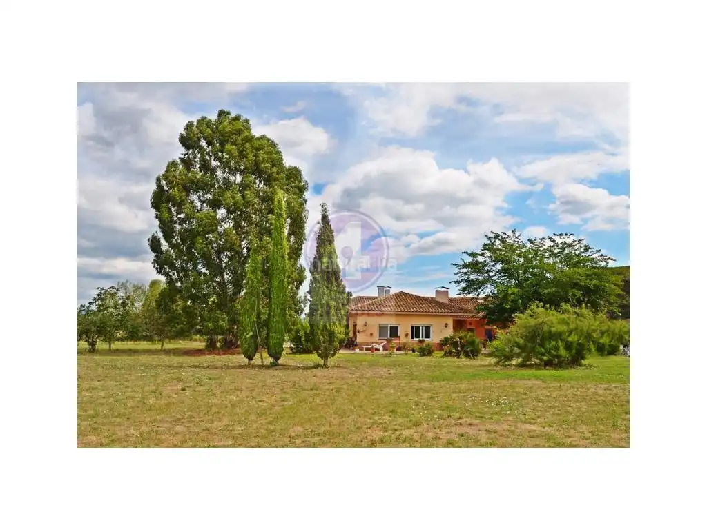 Haus oder Chalet zum Verkauf in Llagostera