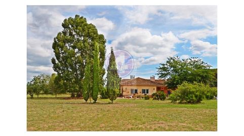 Foto 2 von Haus oder Chalet zum Verkauf in Llagostera, Girona