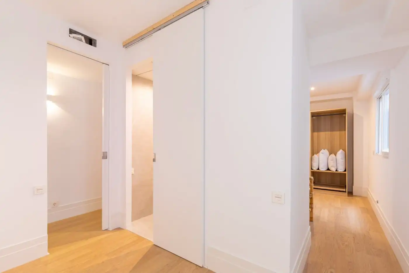 Piso con terraza en venta en Centro, imagen 15