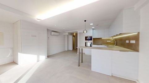 Foto 2 de Dúplex en venda a Andreu Tuyet I Santamaria, Montilivi, Girona Capital