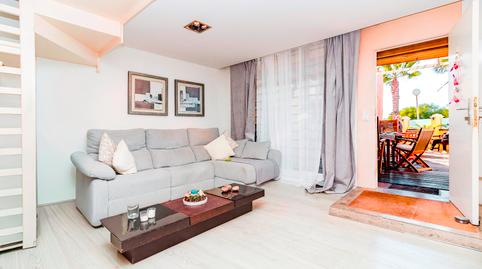 Foto 3 von Haus oder Chalet zum Verkauf in La Veleta, Torrevieja