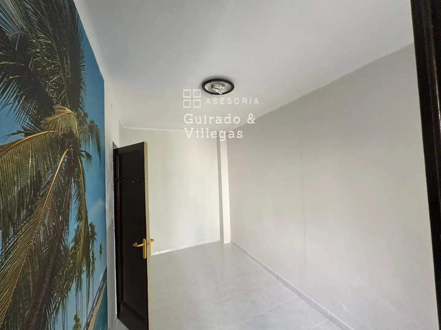 Habitación de Piso en venta en Barcelona con Terraza y Amueblado