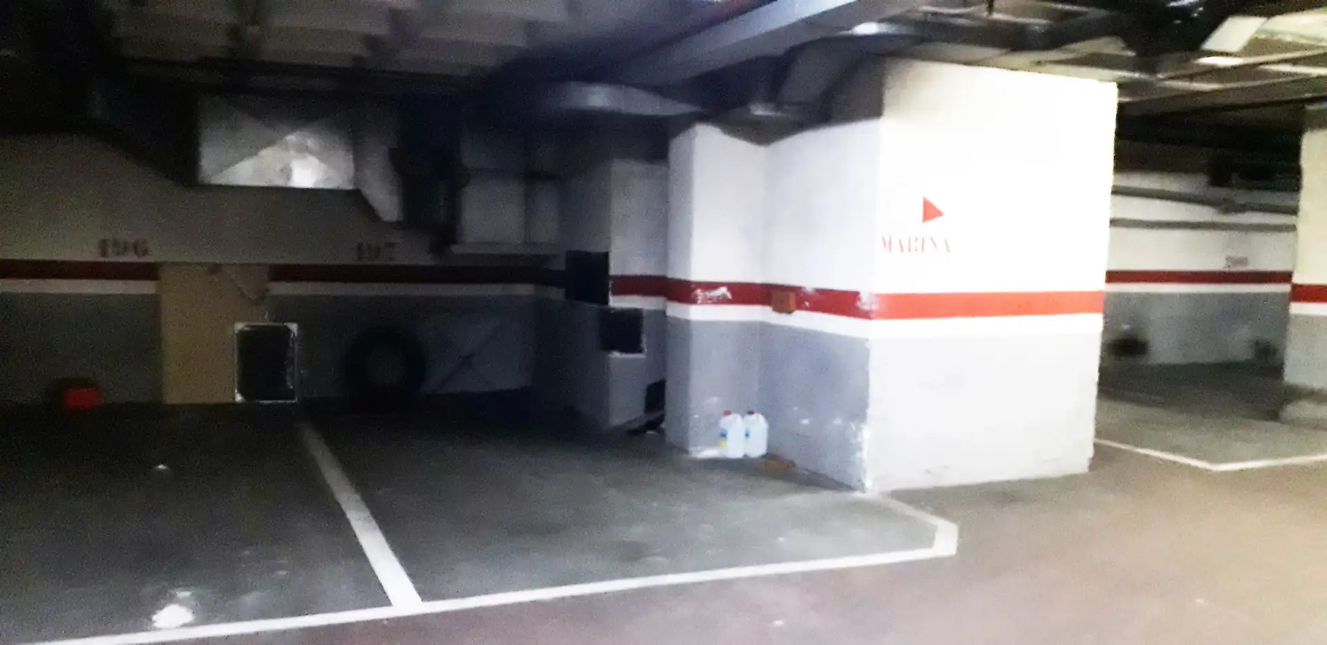 Individual en venta en Eixample, imagen 2