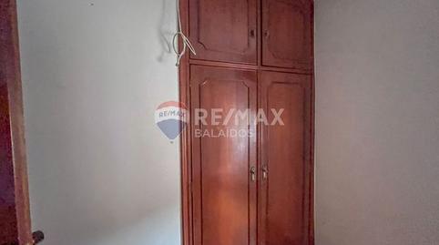 Photo 3 of House or chalet for sale in Rúa Milladas, Lavadores, Pontevedra