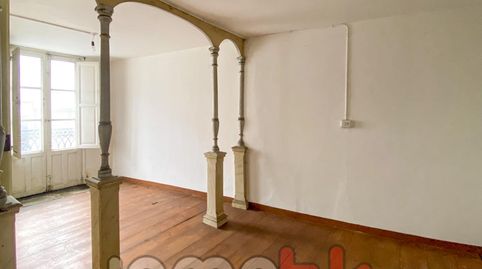 Foto 4 de Casa o chalet en venta en Rúa Saavedra Meneses, 39, Betanzos, A Coruña