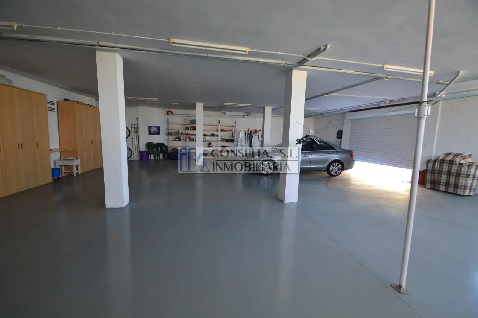 Detached house with pool for sale in Camí de l'Ermita, imagen 74