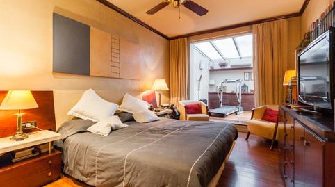 Photo 5 of Flat for sale in Carrer de Laforja, Sant Gervasi- Galvany,  Barcelona Capital