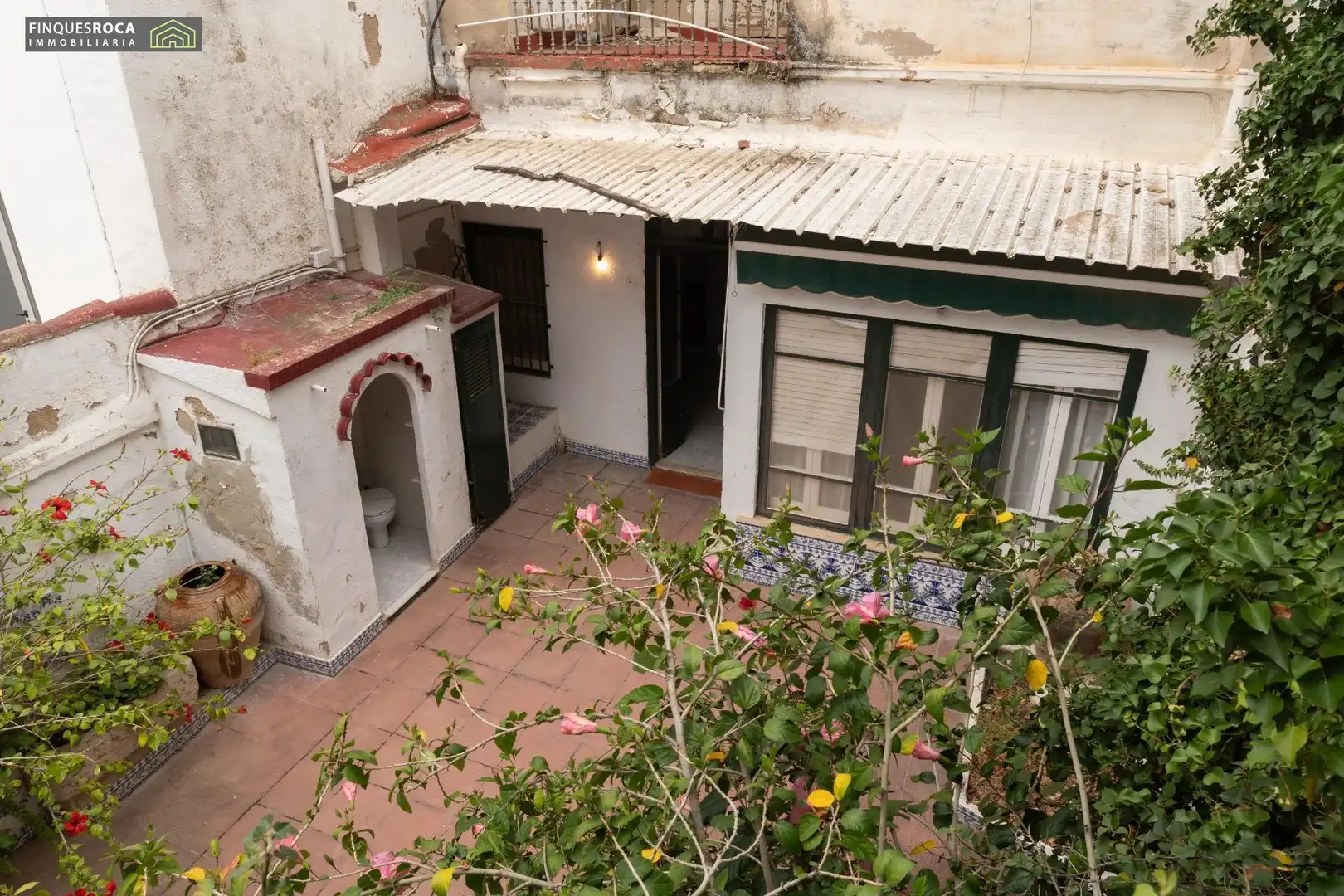 Casa en venta en Centre, imagen 2