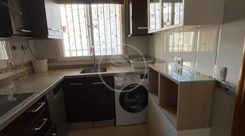 Photo 5 of Duplex for sale in Pintor Juan Gris, Centro ciudad, Jaén