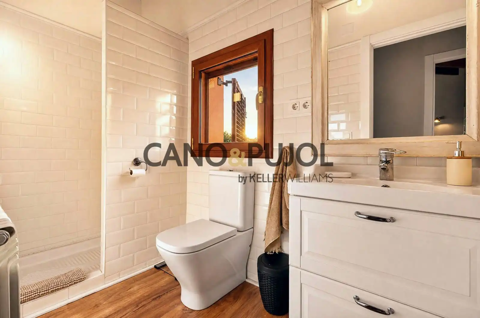 Maison avec piscine à vendre à L'Ametlla del Vallès, imagen 41