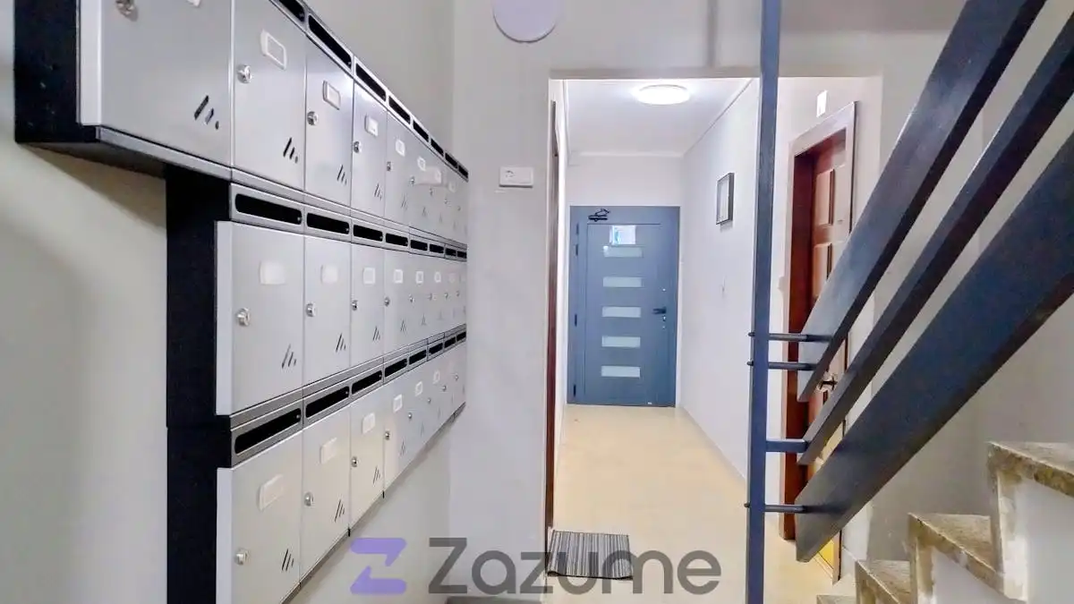 Flat for rent in Carrer de Provença, Sant Pere Nord