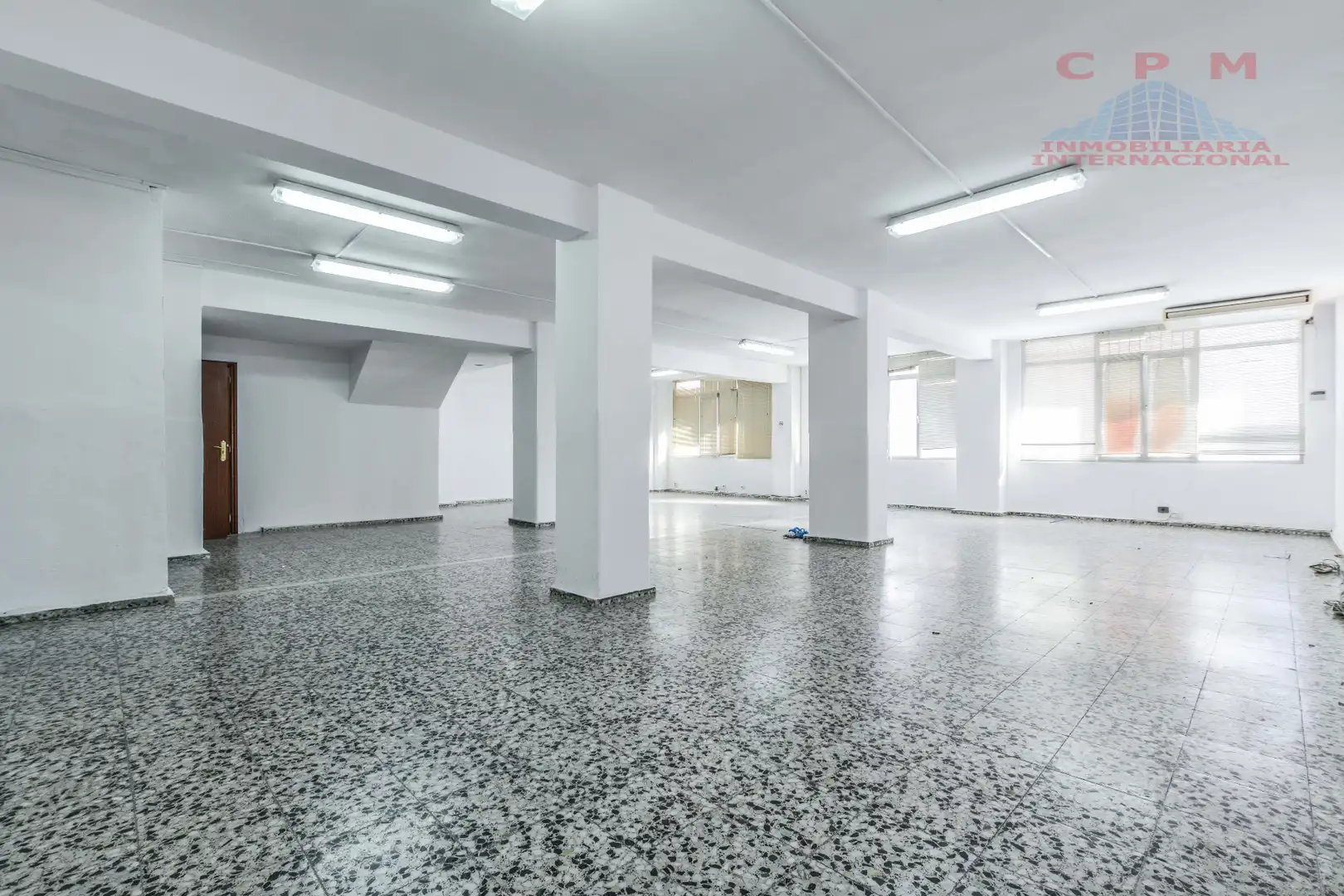Local commercial à vendre à Centro, imagen 12