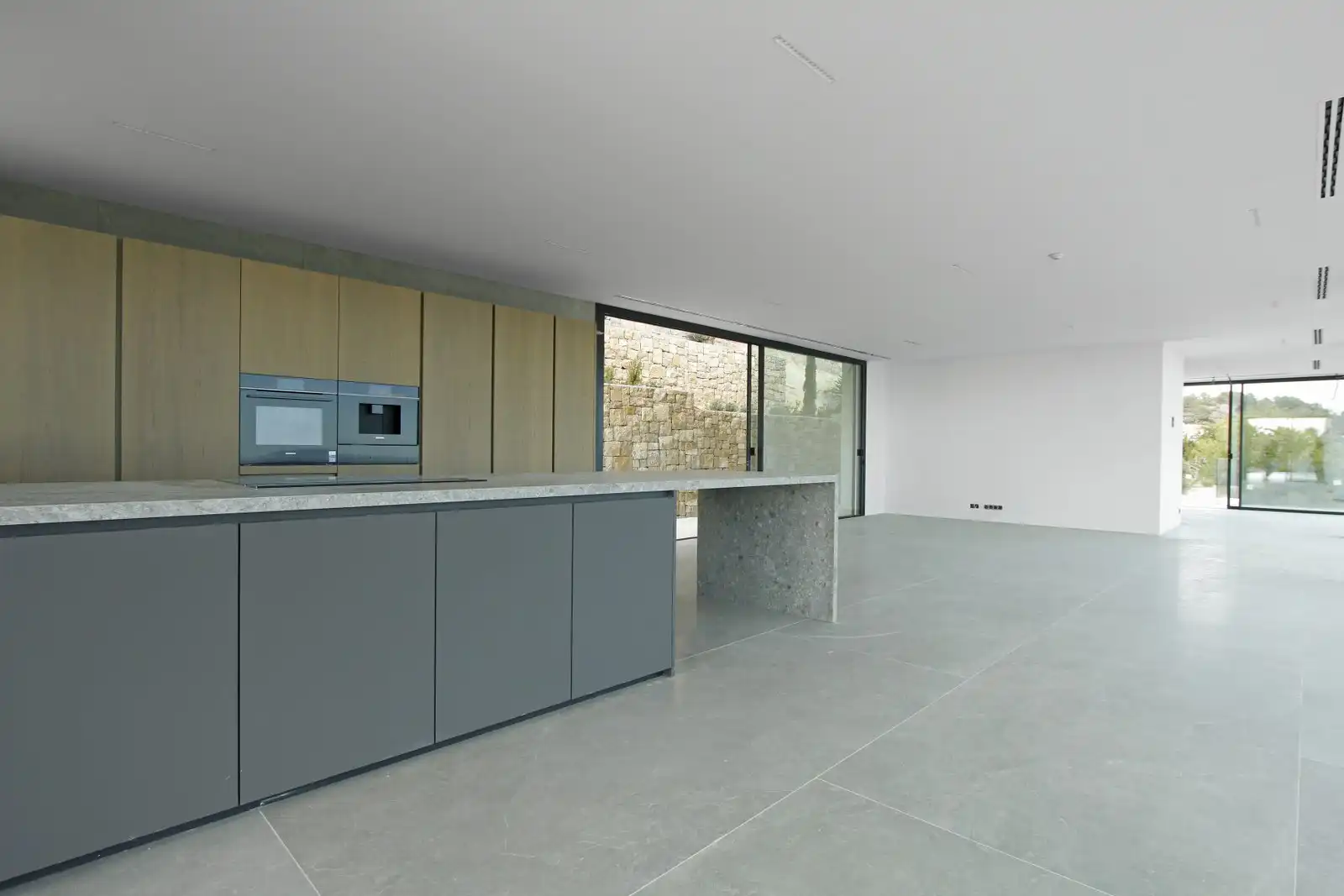 House with garden for sale in La Fustera, imagen 17