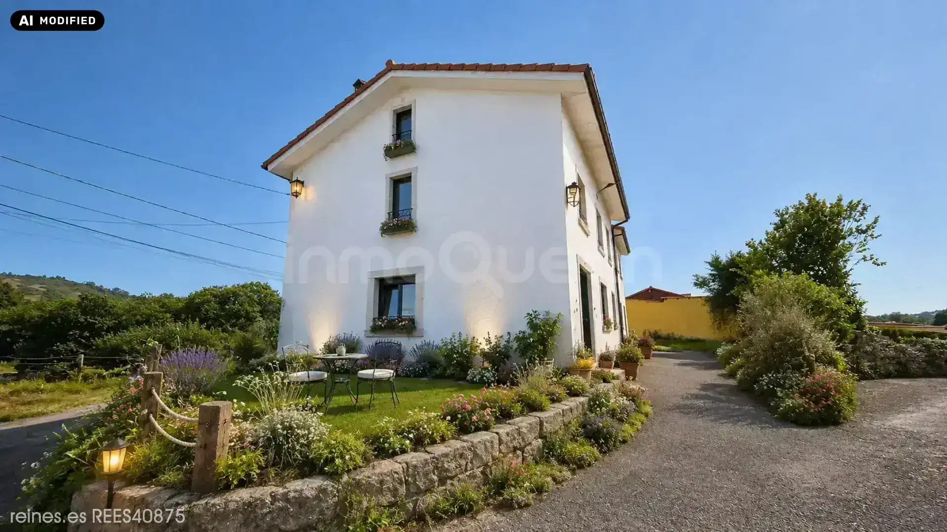 Villa à vendre à N/A, imagen 8