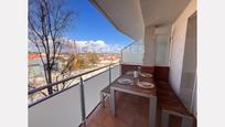 Flat for sale in Calle Pompeu Fabra, 1, Centre, Torredembarra, imagen 3