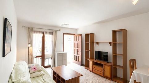 Foto 2 de Apartamento en venta en Les Maravelles, Palma de Mallorca