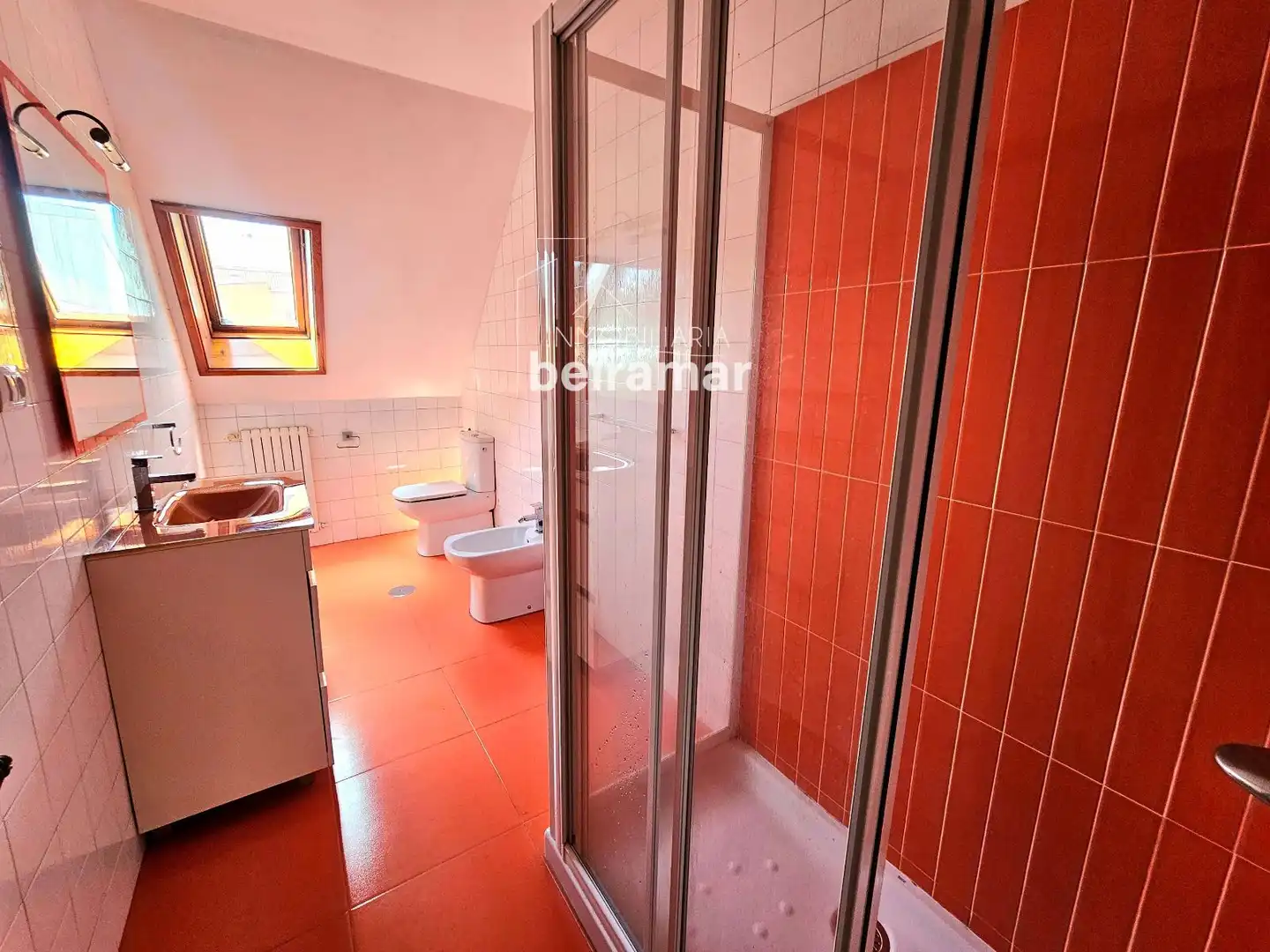 Buildings for sale in ru amandi, A Pobra do Caramiñal