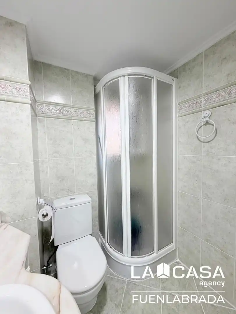 Wohnung mit Pool zum Verkauf in Calle Álava, imagen 21