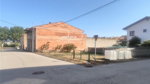 DESCRIPCIÓN, immagine 4