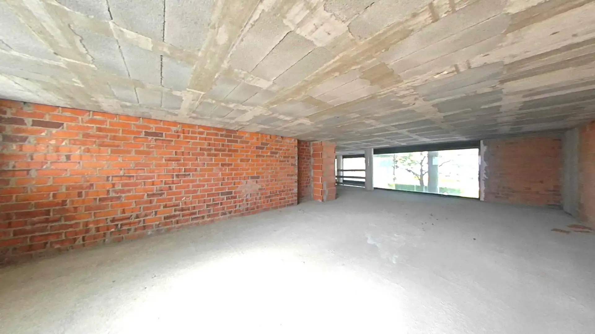 Gewerbefläche zum Verkauf in Anselm Clave, imagen 28