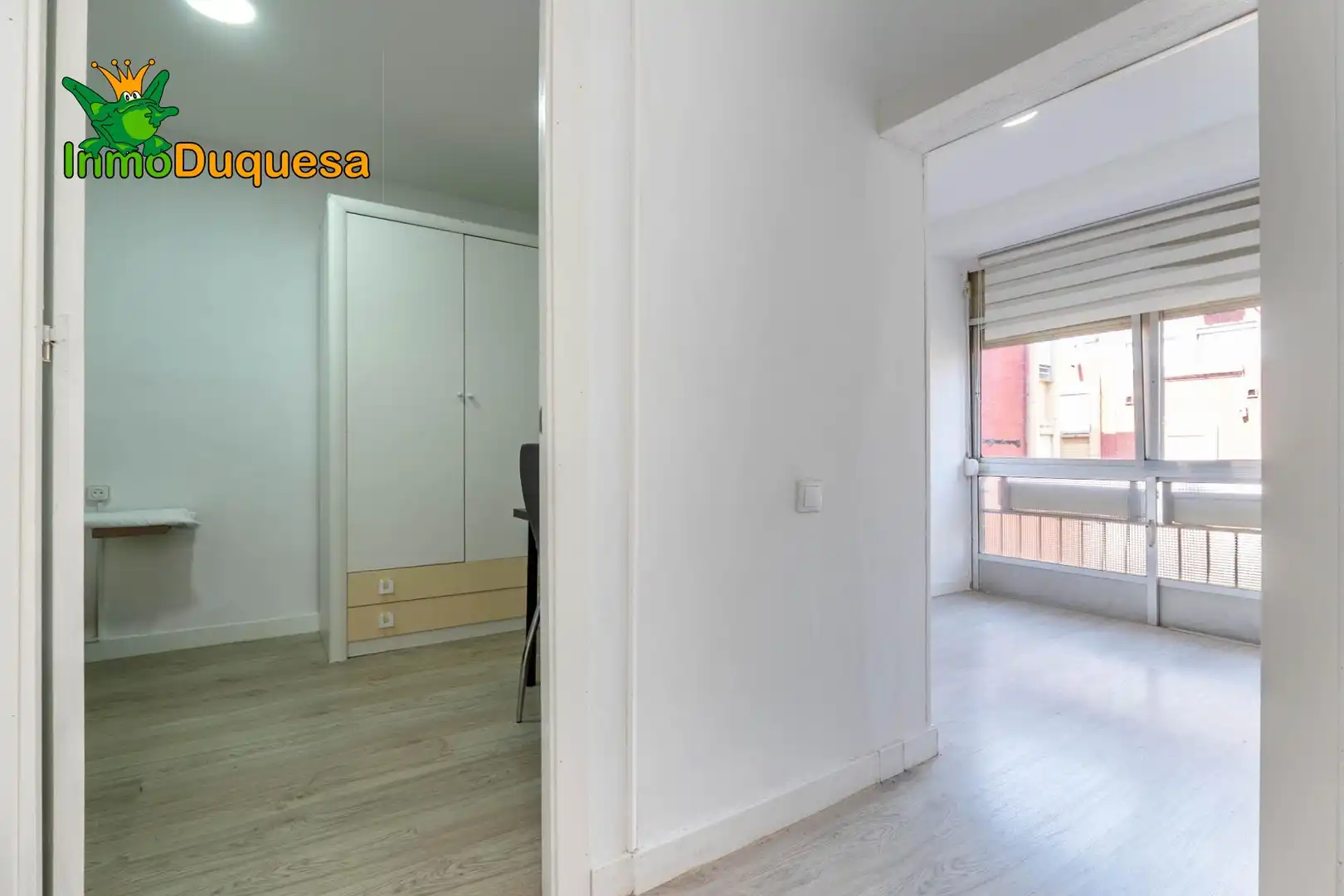 Flat for sale in Norte, imagen 22