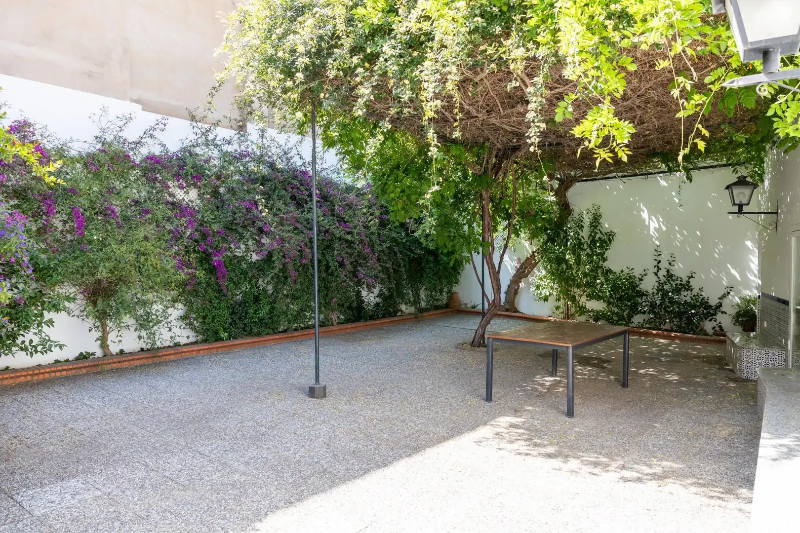 House with terrace for sale in Calle SAGASTA, imagen 89