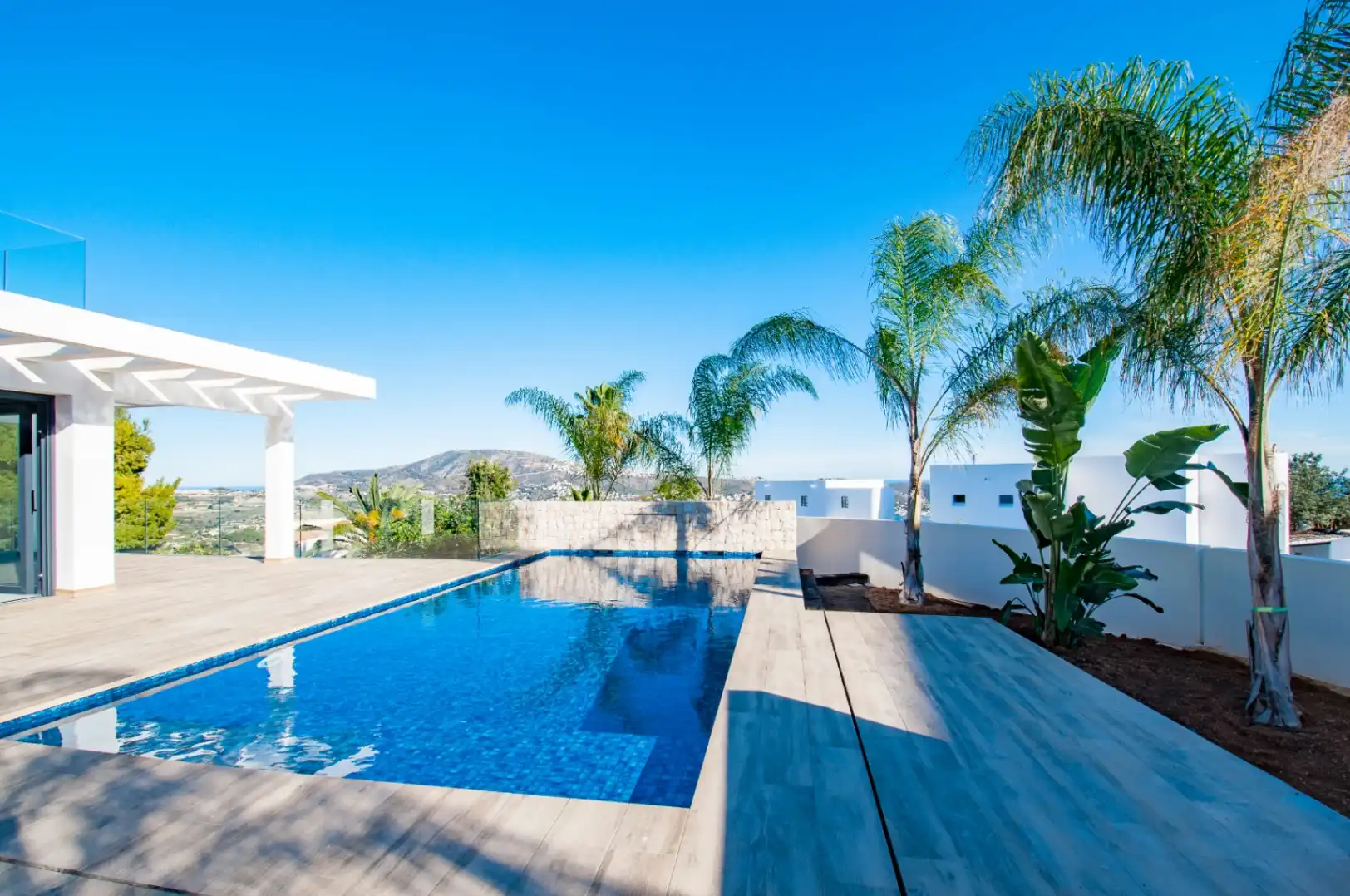 House for sale in Casco Urbano, imagen 6