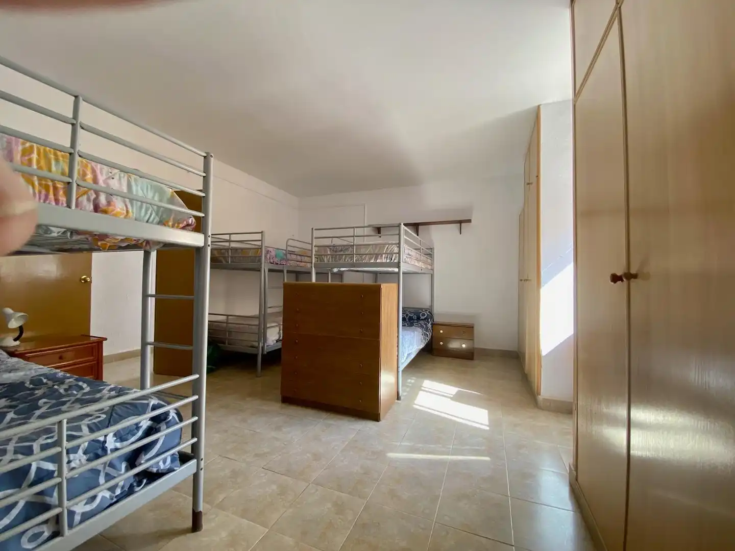 Terreno rústico en venta en Pedanías Oeste, imagen 9