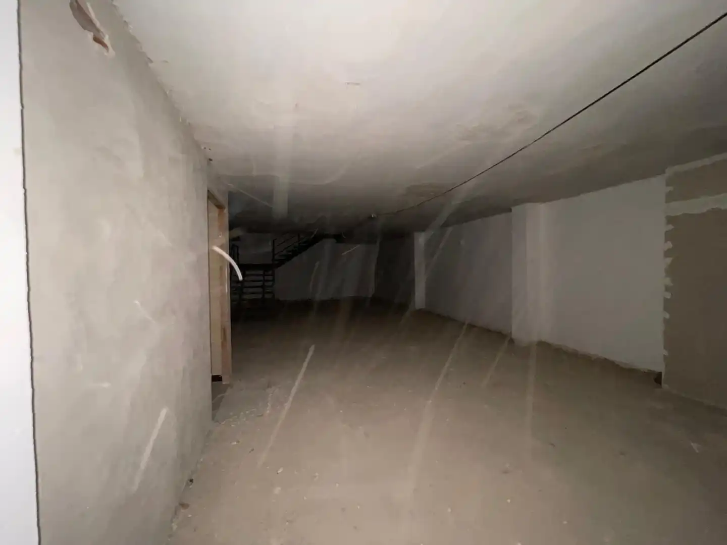 Gewerbefläche zum Verkauf in Nou Eixample Sud, imagen 2