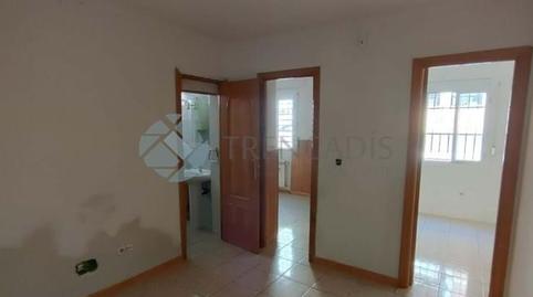 Foto 3 de Pis en venda a Cl Jaime Vera  Es: Pl: Pt:  Madrid (madrid), Puerta del Ángel, Madrid