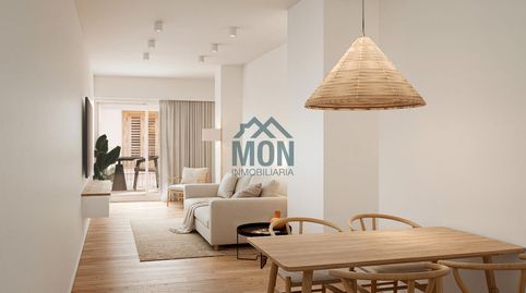 Photo 2 of Flat for sale in Benetússer, Valencia