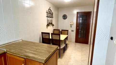 Foto 5 de Habitación en Zona Avenida del Mar, Castellón de la Plana / Castelló de la Plana
