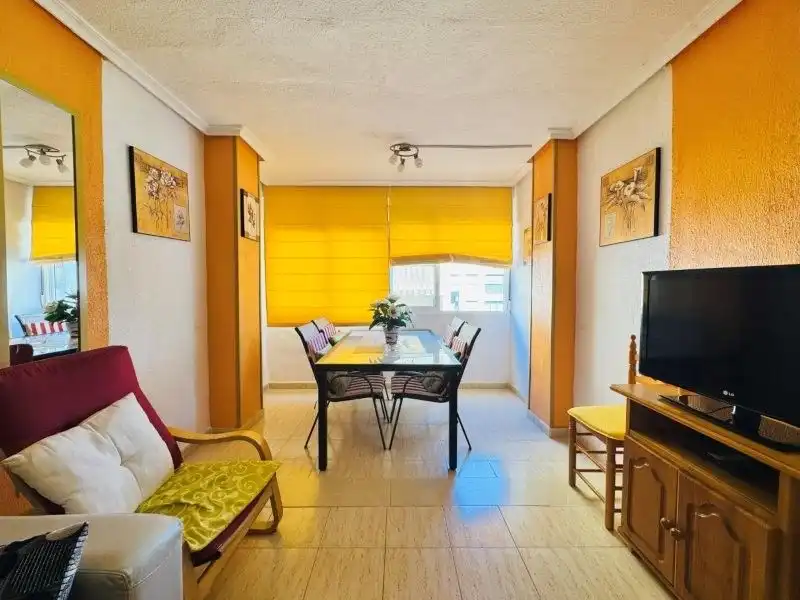 Apartamento con ascensor en venta en Calle Mayor, imagen 14
