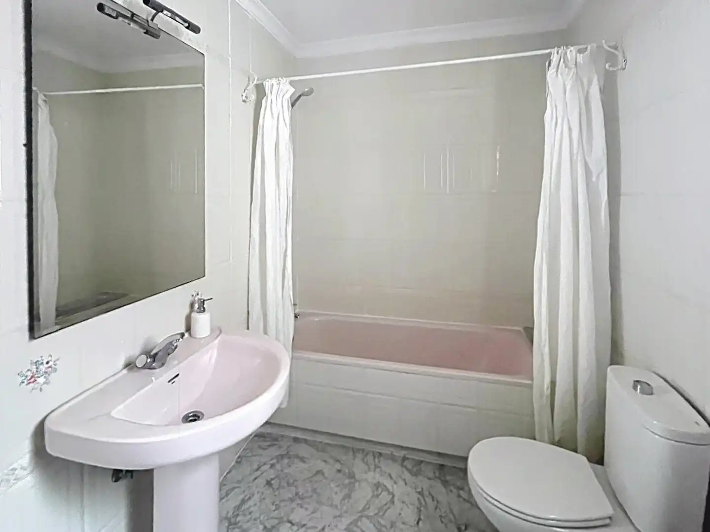 Misto residenziale in vendita a Calle Berdigón 18, imagen 15