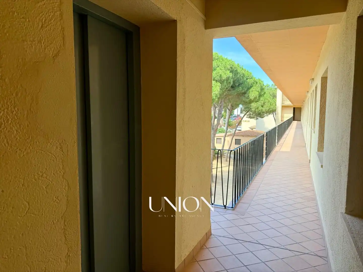 Wohnung mit Aufzug zum Verkauf in Platja d'Aro, imagen 15